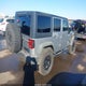 1C4HJWDG8FL739988 2015 Jeep Wrangler Unlimited Sport auction photo thumbnail 4