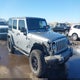 1C4HJWDG8FL739988 2015 Jeep Wrangler Unlimited Sport auction photo thumbnail 6