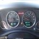 1C4HJWDG8FL739988 2015 Jeep Wrangler Unlimited Sport auction photo thumbnail 7