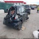 JHMGE88239C002260 2009 Honda Fit auction photo thumbnail 4