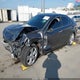 JH4CU4F46AC000473 2010 Acura Tsx 3.5 auction photo thumbnail 2