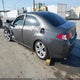 JH4CU4F46AC000473 2010 Acura Tsx 3.5 auction photo thumbnail 3