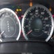 JH4CU4F46AC000473 2010 Acura Tsx 3.5 auction photo thumbnail 7