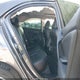 JH4CU4F46AC000473 2010 Acura Tsx 3.5 auction photo thumbnail 8