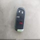 2C3CDXBGXEH182317 2014 Dodge Charger Se auction photo thumbnail 11
