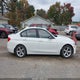 WBA3B5C57DJ598323 2013 BMW 328I xDrive auction photo thumbnail 13