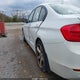 WBA3B5C57DJ598323 2013 BMW 328I xDrive auction photo thumbnail 18