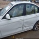 WBA3B5C57DJ598323 2013 BMW 328I xDrive auction photo thumbnail 6