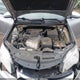 4T1BF1FK2FU079822 2015 Toyota Camry Le auction photo thumbnail 10