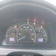 4T1BF1FK2FU079822 2015 Toyota Camry Le auction photo thumbnail 7