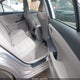 4T1BF1FK2FU079822 2015 Toyota Camry Le auction photo thumbnail 8