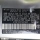 4T1BF1FK2FU079822 2015 Toyota Camry Le auction photo thumbnail 9