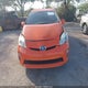JTDKN3DU2C1591021 2012 Toyota Prius Two auction photo thumbnail 12