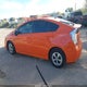 JTDKN3DU2C1591021 2012 Toyota Prius Two auction photo thumbnail 14