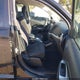 3C4PDCAB6CT388850 2012 Dodge Journey Se/Avp auction photo thumbnail 5