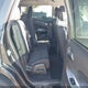 3C4PDCAB6CT388850 2012 Dodge Journey Se/Avp auction photo thumbnail 8