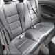 1HGCS22869A001877 2009 Honda Accord 3.5 Ex-L auction photo thumbnail 8