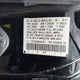 1HGCS22869A001877 2009 Honda Accord 3.5 Ex-L auction photo thumbnail 9