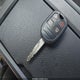 1ZVBP8EM6B5143343 2011 Ford Mustang V6 auction photo thumbnail 11