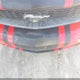 1ZVBP8EM6B5143343 2011 Ford Mustang V6 auction photo thumbnail 6