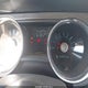 1ZVBP8EM6B5143343 2011 Ford Mustang V6 auction photo thumbnail 7