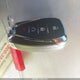 1G1FY6S04P4184468 2023 Chevrolet Bolt Euv Fwd Lt auction photo thumbnail 11