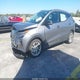1G1FY6S04P4184468 2023 Chevrolet Bolt Euv Fwd Lt auction photo thumbnail 2
