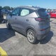 1G1FY6S04P4184468 2023 Chevrolet Bolt Euv Fwd Lt auction photo thumbnail 3