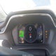 1G1FY6S04P4184468 2023 Chevrolet Bolt Euv Fwd Lt auction photo thumbnail 7
