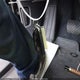1V2BMPE86RC002608 2024 Volkswagen Id.4 Standard auction photo thumbnail 11