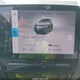 1V2BMPE86RC002608 2024 Volkswagen Id.4 Standard auction photo thumbnail 18