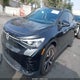 1V2BMPE86RC002608 2024 Volkswagen Id.4 Standard auction photo thumbnail 2