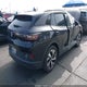 1V2BMPE86RC002608 2024 Volkswagen Id.4 Standard auction photo thumbnail 4