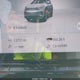 1V2BMPE86RC002608 2024 Volkswagen Id.4 Standard auction photo thumbnail 7