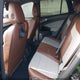 1V2BMPE86RC002608 2024 Volkswagen Id.4 Standard auction photo thumbnail 8