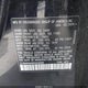 1V2BMPE86RC002608 2024 Volkswagen Id.4 Standard auction photo thumbnail 9