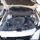 JM3KFBCM0N1607834 2022 Mazda Cx-5 2.5 S Preferred auction photo thumbnail 10