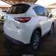 JM3KFBCM0N1607834 2022 Mazda Cx-5 2.5 S Preferred auction photo thumbnail 4
