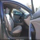 5XXGN4A74FG455735 2015 Kia Optima Ex auction photo thumbnail 5