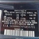 5XXGN4A74FG455735 2015 Kia Optima Ex auction photo thumbnail 9