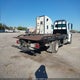 1FVACWFC1LHKV6402 2020 Freightliner M2 106 auction photo thumbnail 4