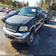 1FTRX08L9YKB35169 2000 Ford F-150 Lariat/Xl/Xlt auction photo thumbnail 2