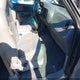 1FTRX08L9YKB35169 2000 Ford F-150 Lariat/Xl/Xlt auction photo thumbnail 5