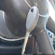 3C4FY48B54T303994 2004 Chrysler Pt Cruiser auction photo thumbnail 11