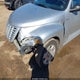 3C4FY48B54T303994 2004 Chrysler Pt Cruiser auction photo thumbnail 19