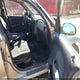 3C4FY48B54T303994 2004 Chrysler Pt Cruiser auction photo thumbnail 5