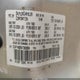 3C4FY48B54T303994 2004 Chrysler Pt Cruiser auction photo thumbnail 9
