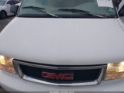 1GKDM19X25B504173 2005 GMC Safari auction photo thumbnail 10