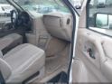 1GKDM19X25B504173 2005 GMC Safari auction photo thumbnail 5