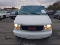1GKDM19X25B504173 2005 GMC Safari auction photo thumbnail 6